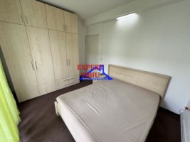 vand-apartament-2-camere-zona-strand-2