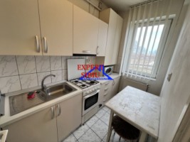 vand-apartament-2-camere-zona-strand-6