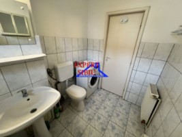 vand-apartament-2-camere-zona-strand-9