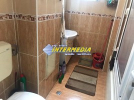 apartament-3-camere-decomandat-etaj-2-finisat-complet-mobilat-2