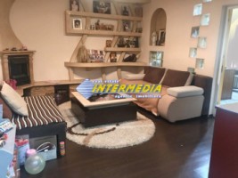 apartament-3-camere-decomandat-etaj-2-finisat-complet-mobilat-3