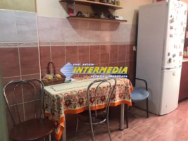 apartament-3-camere-decomandat-etaj-2-finisat-complet-mobilat-5