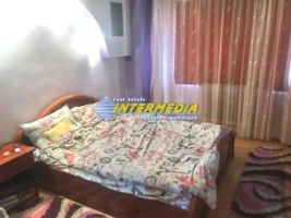 apartament-3-camere-decomandat-etaj-2-finisat-complet-mobilat-6