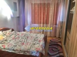 apartament-3-camere-decomandat-etaj-2-finisat-complet-mobilat-9