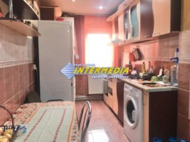 apartament-3-camere-decomandat-etaj-2-finisat-complet-mobilat-11