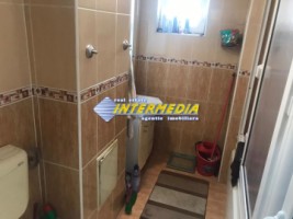 apartament-3-camere-decomandat-etaj-2-finisat-complet-mobilat-12