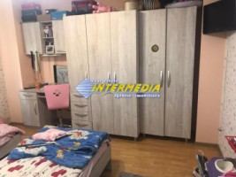 apartament-3-camere-decomandat-etaj-2-finisat-complet-mobilat-13