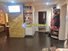 apartament-3-camere-decomandat-etaj-2-finisat-complet-mobilat-14