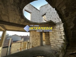 casa-individuala-la-rosu-suprafata-517-mp-utili-alba-iulia-0