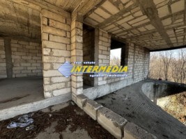 casa-individuala-la-rosu-suprafata-517-mp-utili-alba-iulia-6