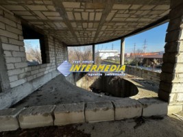 casa-individuala-la-rosu-suprafata-517-mp-utili-alba-iulia-7