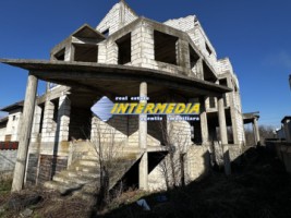 casa-individuala-la-rosu-suprafata-517-mp-utili-alba-iulia-12