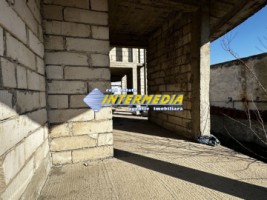 casa-individuala-la-rosu-suprafata-517-mp-utili-alba-iulia-9