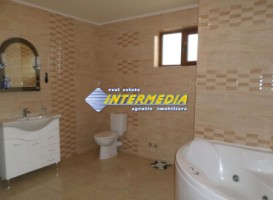 casa-vila-de-vanzare-in-alba-iulia-zona-cetate-schit-zona-exclusivista-finisata-utilata-si-racordata-la-toate-utilitatiile-6