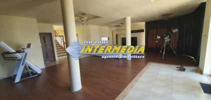 casa-vila-de-vanzare-in-alba-iulia-zona-cetate-schit-zona-exclusivista-finisata-utilata-si-racordata-la-toate-utilitatiile-16