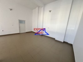 inchiriez-spatiu-comercial-58-mpzona-stefan-cel-mare