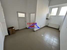 inchiriez-spatiu-comercial-58-mpzona-stefan-cel-mare-4
