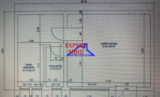 inchiriez-spatiu-comercial-58-mpzona-stefan-cel-mare-5