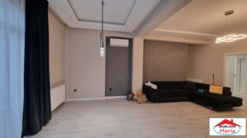 apartament-4-camere-central-in-bloc-cu-lift-12