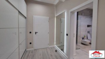 apartament-4-camere-central-in-bloc-cu-lift-9