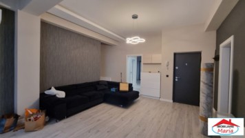 apartament-4-camere-central-in-bloc-cu-lift-10