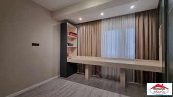 apartament-4-camere-central-in-bloc-cu-lift-18