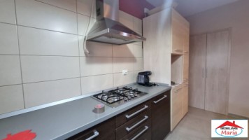 casa-noua-finisata-utilata-teren-10-arii-4