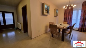 casa-noua-finisata-utilata-teren-10-arii-5