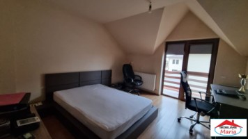 casa-noua-finisata-utilata-teren-10-arii-10