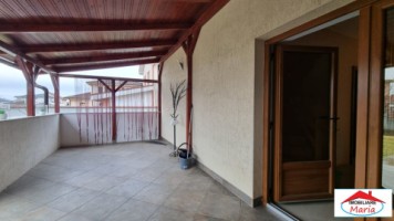 casa-noua-finisata-utilata-teren-10-arii-14