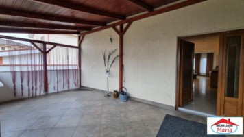 casa-noua-finisata-utilata-teren-10-arii-15