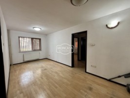 ideal-pentru-sediu-firma-salon-3-camere-parter-primaverii-3