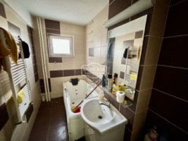 ideal-pentru-sediu-firma-salon-3-camere-parter-primaverii-4