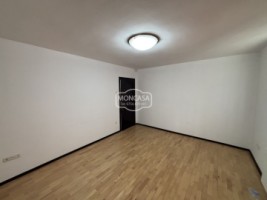 ideal-pentru-sediu-firma-salon-3-camere-parter-primaverii-6