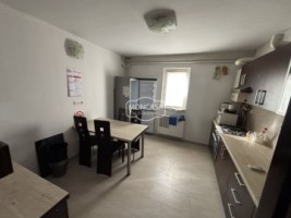 ideal-pentru-sediu-firma-salon-3-camere-parter-primaverii-8