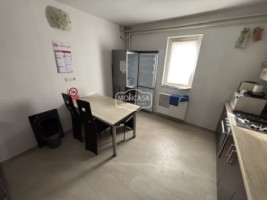 ideal-pentru-sediu-firma-salon-3-camere-parter-primaverii-9