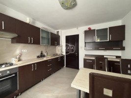 ideal-pentru-sediu-firma-salon-3-camere-parter-primaverii-10