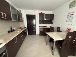 ideal-pentru-sediu-firma-salon-3-camere-parter-primaverii-11