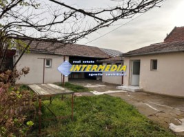 vanzare-casa-cu-920-mp-teren-alba-iulia-zona-hcc-la-asfalt-si-toate-utilitatiile-7