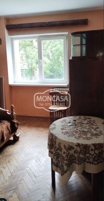 apartament-2-camere-grivita-mall-etaj-2-decomandat-1