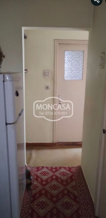 apartament-2-camere-grivita-mall-etaj-2-decomandat-2