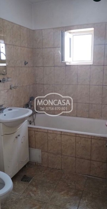 apartament-2-camere-grivita-mall-etaj-2-decomandat-3