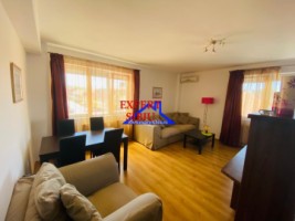 apartament-3-camere-de-inchiriat-cu-garaj-zona-calea-dumbravii-parcul-sub-arini