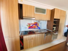 apartament-3-camere-de-inchiriat-cu-garaj-zona-calea-dumbravii-parcul-sub-arini-4