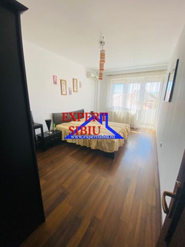 apartament-3-camere-de-inchiriat-cu-garaj-zona-calea-dumbravii-parcul-sub-arini-6