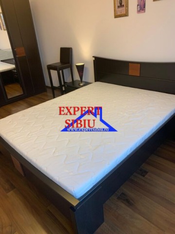 apartament-3-camere-de-inchiriat-cu-garaj-zona-calea-dumbravii-parcul-sub-arini-8