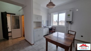 apartament-zona-centrala-0