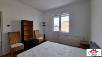 apartament-zona-centrala-2