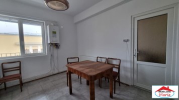 apartament-zona-centrala-3