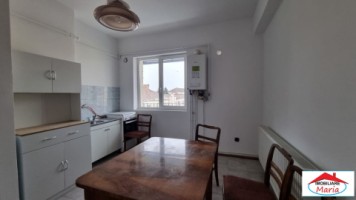 apartament-zona-centrala-4